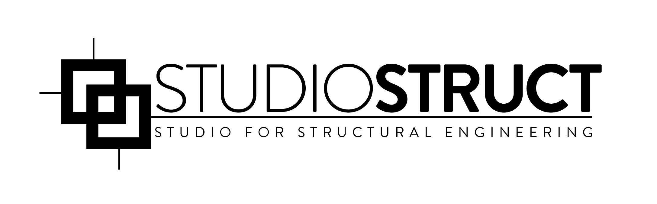 Studiostruct Logo