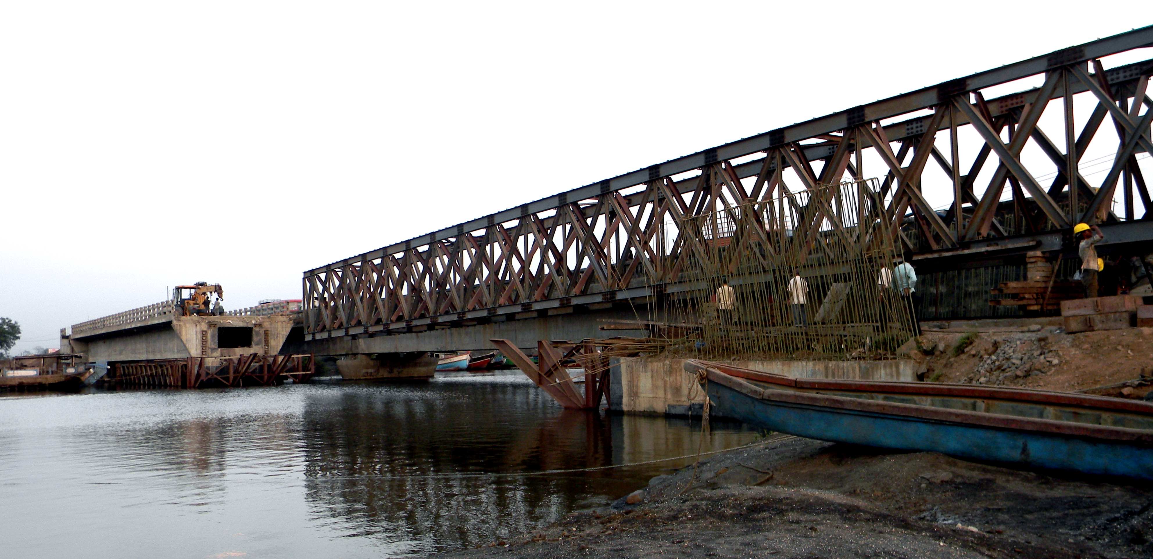DSCN3849.jpg